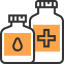 Desinfectant icon 64x64