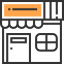 Shop icon 64x64