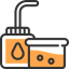Soap icon 64x64