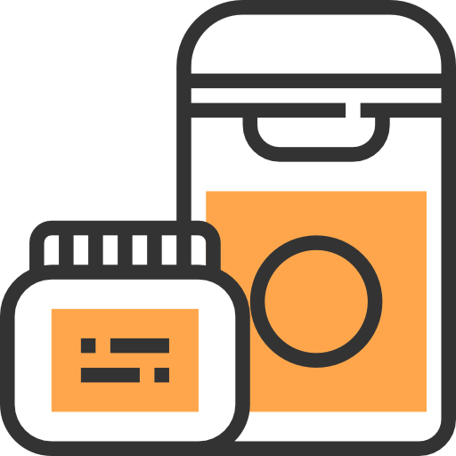 Ink icon