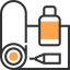 Desinfectant icon 64x64