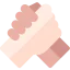 Collaboration icon 64x64