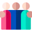 Friends icon 64x64