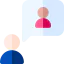 Story icon 64x64