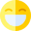 Smile icon 64x64