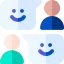 Friendship icon 64x64