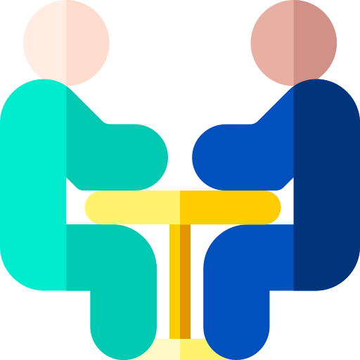 Date icon