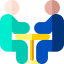 Date icon 64x64