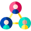 Brotherhood icon 64x64