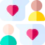 Feedback icon 64x64