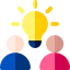 Idea icon 64x64