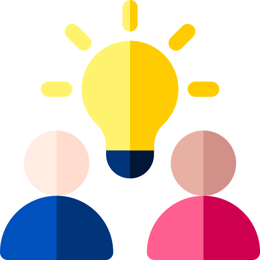 Idea icon