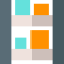 Warehouse icon 64x64