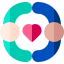 Trust icon 64x64