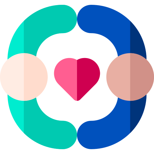 Trust icon