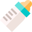 Feeding bottle icon 64x64