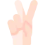 Victory icon 64x64