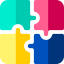Plan icon 64x64