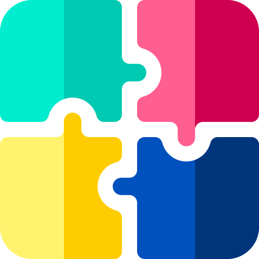 Plan icon
