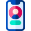 Agenda icon 64x64