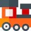 Toys icon 64x64