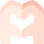 Sympathy icon 64x64