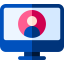 Account icon 64x64