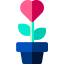 Friendship icon 64x64