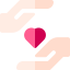 Care icon 64x64