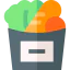 Groceries icon 64x64