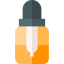Skincare icon 64x64