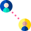 Touch icon 64x64