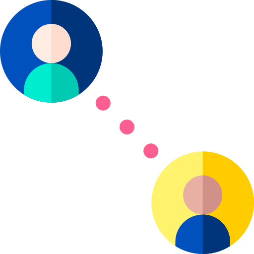 Touch icon