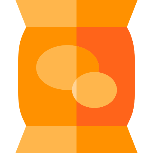Snack icon
