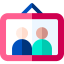Picture icon 64x64