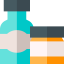 Sauce icon 64x64