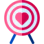 Target icon 64x64