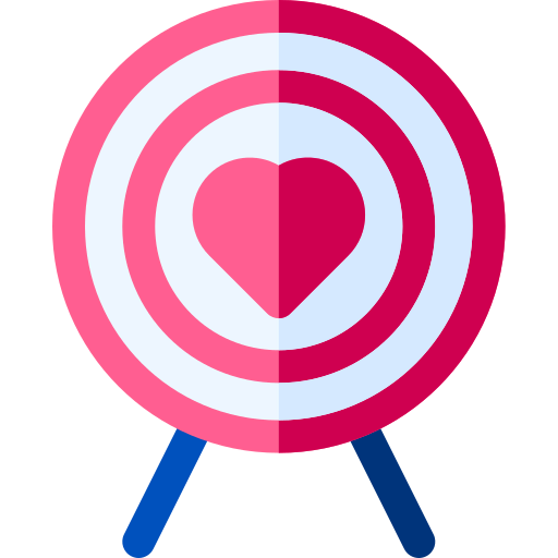 Target icon