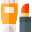 Cosmetics icon 64x64