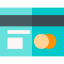 Master card biểu tượng 64x64