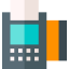 Machine icon 64x64