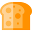 Bread icon 64x64