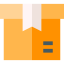 Good icône 64x64