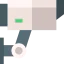 Camera icon 64x64