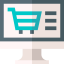 Screen icon 64x64