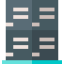 Lockers icon 64x64