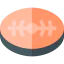 Fish icon 64x64