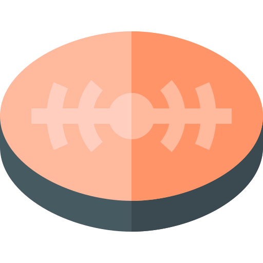 Fish icon