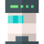 Freezer icon 64x64