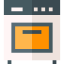 Electronics icon 64x64